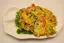 Omelette FOO-YON (aux légumes)